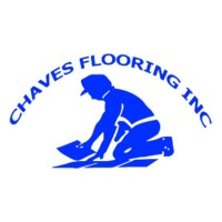 Chaves Flooring Inc. logo - Similar company to Advanced Stucco