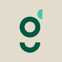 Agrelar Consultora logo - Similar company to Sete Oitavas S. Coop. Galega