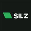 Special Integrated Logistics Zone Company logo - Similar company to Crossroads Systems