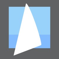 NAO ERP logo - Similar company to Cloudhunter Au