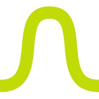 Dynamic Solutions LLC logo - Similar company to Dynamic Solutions Technology, Llc