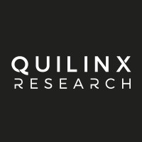 Quilinx Research