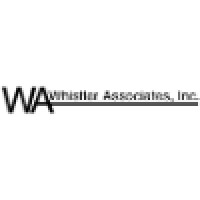 Whistler Associates, Inc.