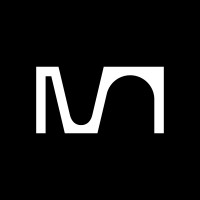 McNamee Law logo - Similar company to Mcnamee & Mcnamee, Pll