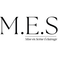 M.E.S Eclairage SA Genève