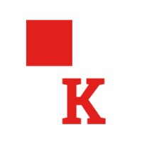 Korei Guided Tours logo - Similar company to Davidsfonds Cultuurnetwerk