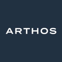 ARTHOS Corporate Finance logo - Similar company to Wmcf Gmbh