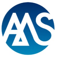 Advanced Multi-Services SARL logo - Similar company to Islah Wind Services Sarl