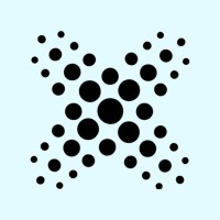 Reignitex Ai
