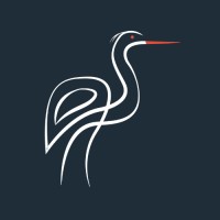 Rowley Heron Associates logo - Similar company to Power X Purpose