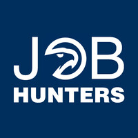 Jobhunters comunidad logo - Similar company to إيماء - Emaa