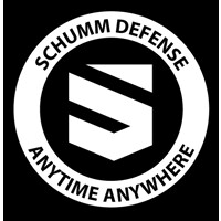 Schumm Defense logo - Similar company to Msett Services