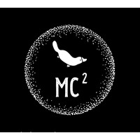 Mi Ciencia Cuenta logo - Similar company to Eduscopi