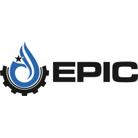 EPIC Midstream logo - Similar company to Highpoint Midstream