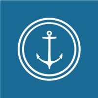 Find Your Anchor logo - Similar company to Pulse Of Perseverance Project (P3)