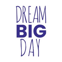 Dream Big Day logo - Similar company to Edupod