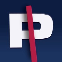 ParkPro logo - Similar company to Constant Mountain