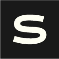 SKEEHAN Studio logo - Similar company to Camp Studios