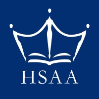 Hami Student and Alumni Association logo - Similar company to Immigrant Integration Initiative