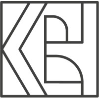 CB.Conseil logo - Similar company to Chutt