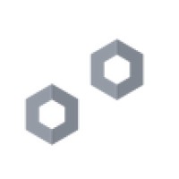 Tech Ninja logo - Similar company to Tech Ninjas
