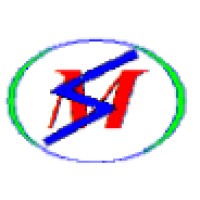 SMart Technology and Solutions logo - Similar company to Bionstack Technologies