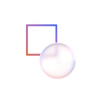 Shapes & Shaders logo - Similar company to After It Moves - Design & Animation Studio