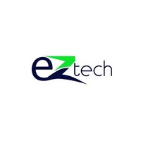 eZtech Software Solutions logo - Similar company to Eztech