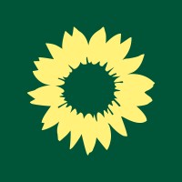 Bündnis 90/Die Grünen Tempelhof-Schöneberg logo - Similar company to Secure Power Solutions