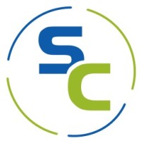 Zen Safetycare logo - Similar company to Ucm Biosciences Co., Ltd.