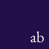 AB Finance logo - Similar company to Kard