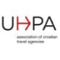 Uhpa - Association Of Croatian Travel Agencies