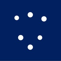 Meadowdark, Llc