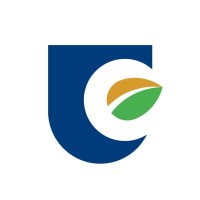 Union County logo - Similar company to North Carolina Statewide Independent Living Council (Nc Silc)