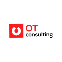 OT Consulting México logo - Similar company to Ot Consulting