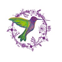 The Virtual Assistant & Company logo - Similar company to The Virtual Assistant