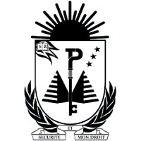 Centre for Security Failures Studies logo - Similar company to Fumoney