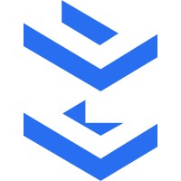 Upperbusiness