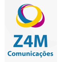 Z4M Comunicações