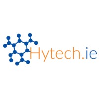 HYTECH IRELAND | logo - Similar company to Bebarmatic Parksysteme Gmbh