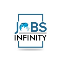 Jobs Infinity logo - Similar company to Punctilious Electives Technology Pvt. Ltd.