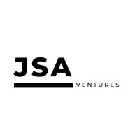 JHA SONS & ARRAY LLP logo - Similar company to Cinnamon Labs