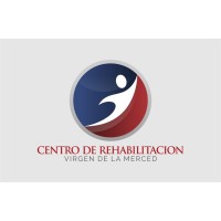 Centro de rehabilitacion virgen de la Merced srl logo - Similar company to Synbio | Bootcamp & Hackatón