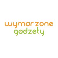 DaydreamART logo - Similar company to Pebek Sp. Z O.O.