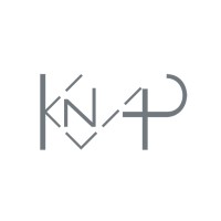 Knap logo - Similar company to Difa