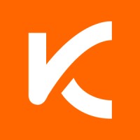 King Cain Solicitors logo - Similar company to Windsor Management Insurance Brokers