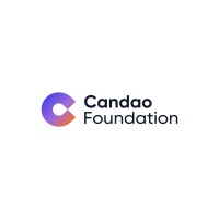 Candao Foundation logo - Similar company to Future01
