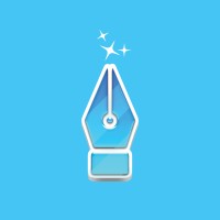 Magic Design Studio logo - Similar company to Mango Games