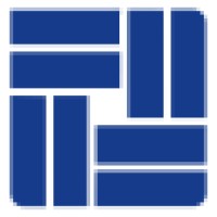 Skilsure