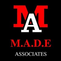 M.A.D.E. Associates